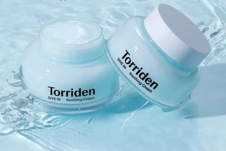 Explorez les produits Torriden sur Beauty-Care.ma, formulés pour hydrater et revitaliser votre peau en profondeur. Livraison GRATUITE partout au Maroc dès 3 articles en 24H à 48H.