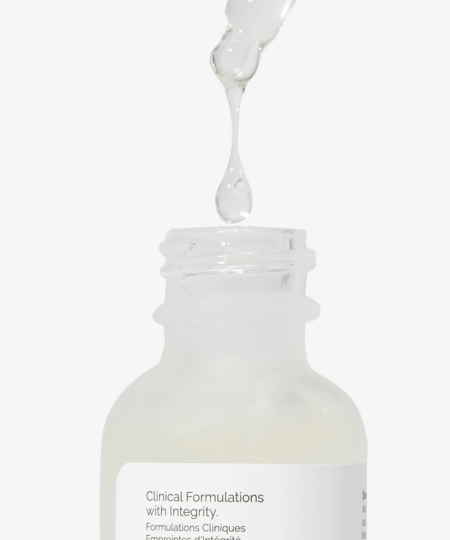 Alpha Arbutine 2% + HA - Sérum Anti Hyper-Pigmentation [30ml] - The Ordinary