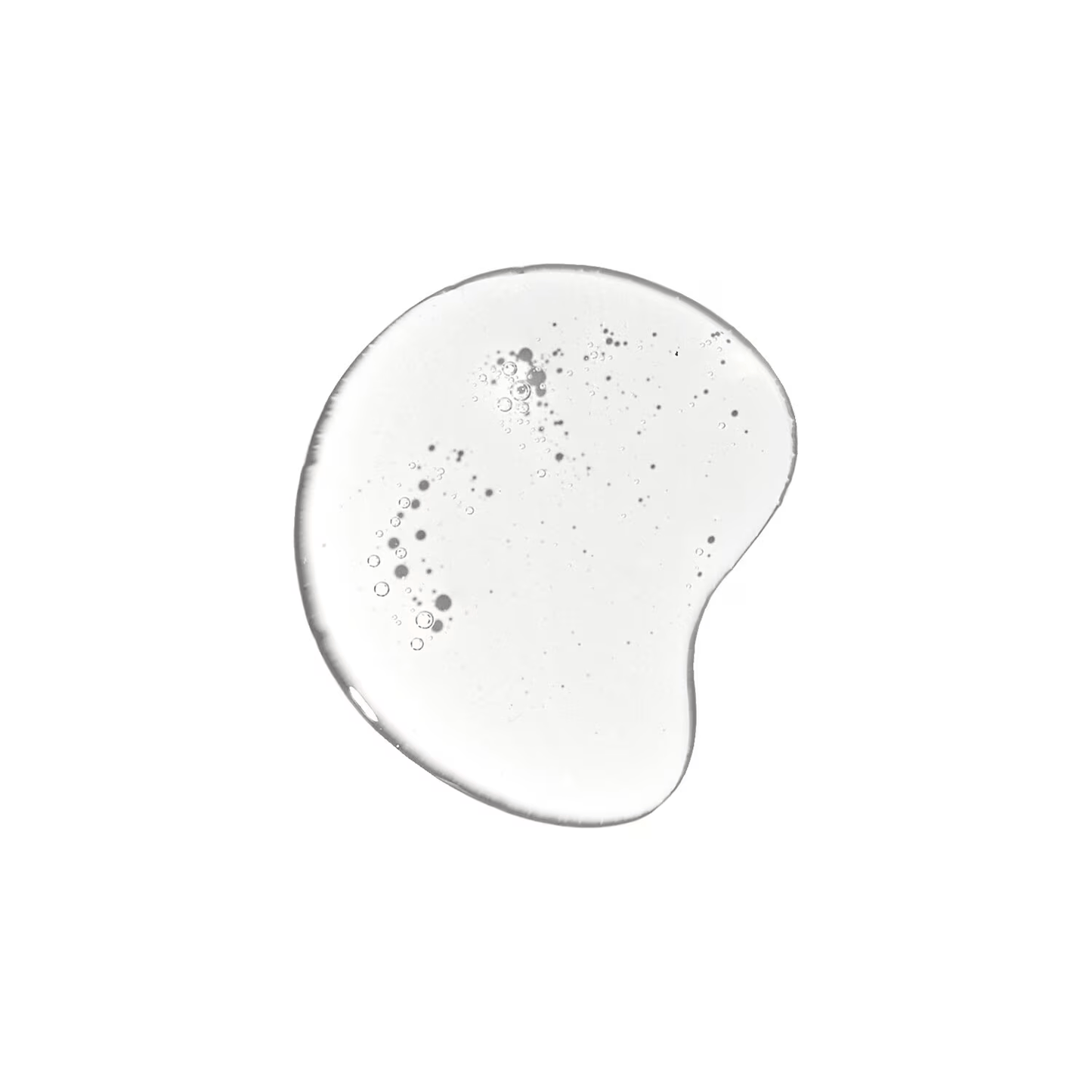 Image du 'Acide Salicylique 2% - Sérum anti-imperfections' de The Ordinary, présenté dans un flacon compte-gouttes transparent avec des détails noirs, sur un fond épuré. Ce sérum est conçu pour cibler les imperfections et les pores obstrués, offrant une action exfoliante qui clarifie et affine le teint. Idéal pour les consommateurs au Maroc recherchant un traitement efficace contre les problèmes de peau, disponible sur Beauty-Care.ma.